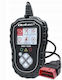 Qoltec Car Diagnostics Digital Tool OBD 2