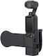 Sunnylife Osmo για DJI Action Camera