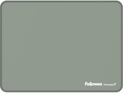 Fellowes Πράσινο