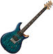 PRS Guitars Elektrische Gitarre Mit E-Gitarren