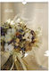 Calendar 2026 De Perete Lunar 25x35