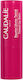 Caudalie Vinotherapist Lippenpflege Balsam 4.5gr