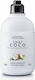 Perlier Thai Coco Cremiges Schaumbad & Duft Kokosnuss 500ml