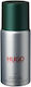 Boss Hugo Man Deodorant Spray 150ml