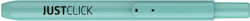 Morris Underline Marker 3.5mm