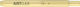Morris Маркер за Подчертаване 3.5мм Yellow #mrh...