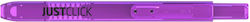 Morris Marker de Subliniere 3.5mm Violet (#mrh-...