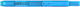 Morris Маркер за Подчертаване 3.5мм Sky Blue (#...