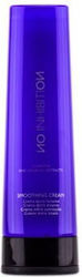 No Inhibition Κρέμα Μαλλιών για Ίσιωμα 200ml No Inhibition Κρέμα Μαλλιών για Ίσιωμα 200ml