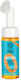 Natura Siberica Oblepikha Σαμπουάν Βαθύ Καθαρισμού 150ml