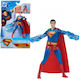 Φιγούρα Δράσης Movie Superman 15.24εκ.