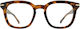 Polar Gold1004 428