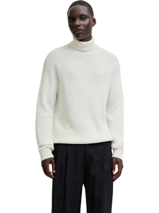 Jack & Jones Bluse Graphite
