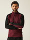Πουλόβερ Dark Maroon