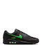 Air Max 90 Herren Sneakers Anthracite