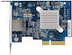 Broadcom Bcm5720-2p PCI-e Card