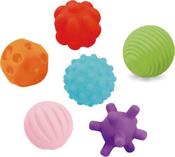 Fisher Price Sensory