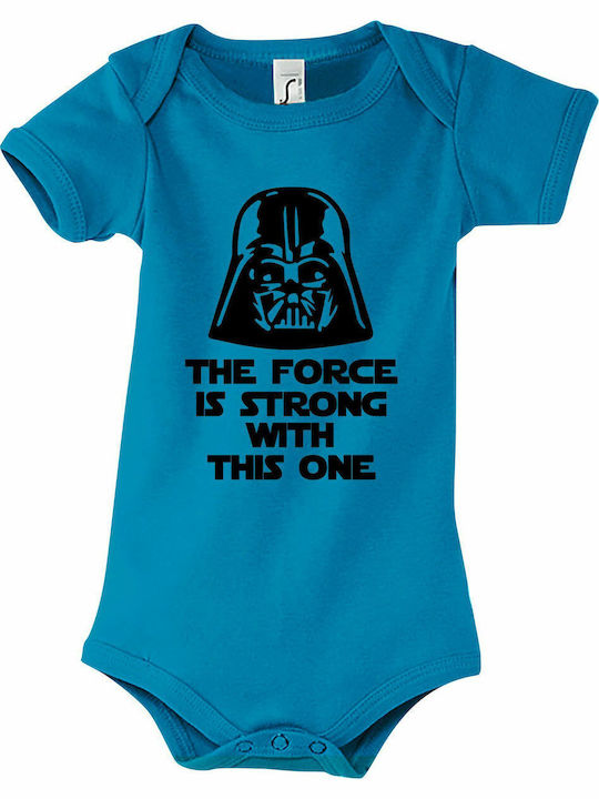 kirikoko The Force is Strong With This One, Sta...