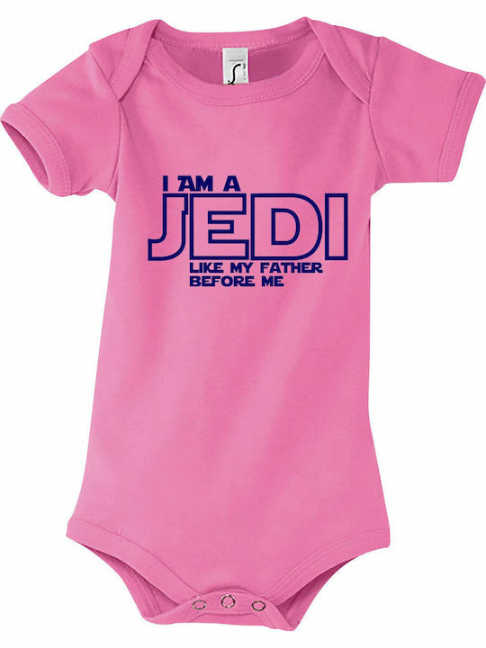 kirikoko I am a JEDI like my Father Before me, ...