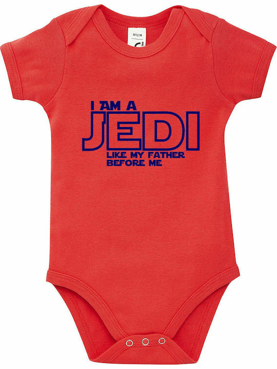 kirikoko I am a JEDI like my Father Before me, ...