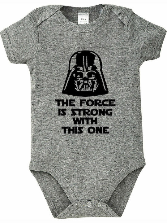 kirikoko The Force is Strong With This One, Sta...