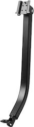Amaran Studio Equipment Stand Amaran Studio Equipment Stand