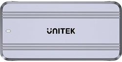 Unitek SATA III NVME Unitek SATA III NVME