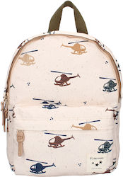 Kidzroom Bag Backpack Kidzroom Bag Backpack