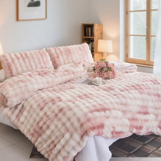 My Home Luxury Set x Rabbit