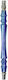 Mr.shisha Resin Gefrorenes Shisha-Zubehör