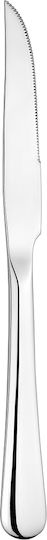 GGMgastro Sommet Knives Steak from Stainless Steel 6 Pieces GGMgastro Sommet Knives Steak from Stainless Steel 6 Pieces
