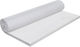 Green Future Ανώστρωμα Basic Comfort Υπέρδιπλο Foam 160x190x3εκ.