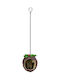 Suspendat Ornament suspendat Ursulet 7buc