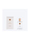 Nef-Nef Homeware Duftspray Cosy Cashmere mit Duft Vanille 100ml