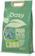 Oasy Φυτική Άμμος Γάτας με Άρωμα Green Tea 6lt
