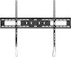 One For All WM4910 Wall TV Mount