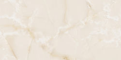 Karag Karamell Fliesen Für Innenbereich Boden / Wand Matt 120x60cm Beige
