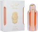 Nusuk Mahab Extrait de Parfum 100ml