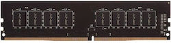 PNY 16GB DDR4 MD16GSD43200-SB