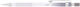 Morris Μηχανικο Μολυβι Σχεδιασης Attica 0.5mm Β...