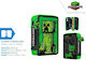 Kids Licensing Pencil Case