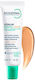 Bioderma Sébium Kérato+ Cover Gel-Creme Mit Farbe Gegen Unvollkommenheiten Für Das Hautbild Mit Akne-Tendenz