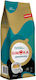Gimoka Armonioso Espresso Kaffee 250g Gemahlen