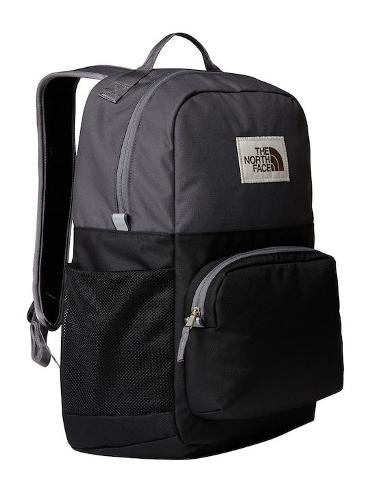 The North Face Chuckwalla Daypack Gray