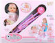 Martin Toys Baby Doll Set 31 cm.