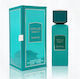Riiffs Costa De Amalfi Eau de Parfum 100ml