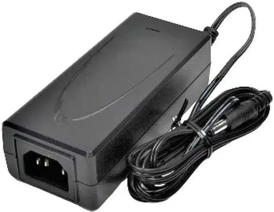 Poly Studio E70 Gruppe 310/500 Trio Visualpro Stromversorgung Ohne Netzkabel