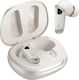 Edifier NeoBuds Pro 3 Bluetooth Handsfree Earph...