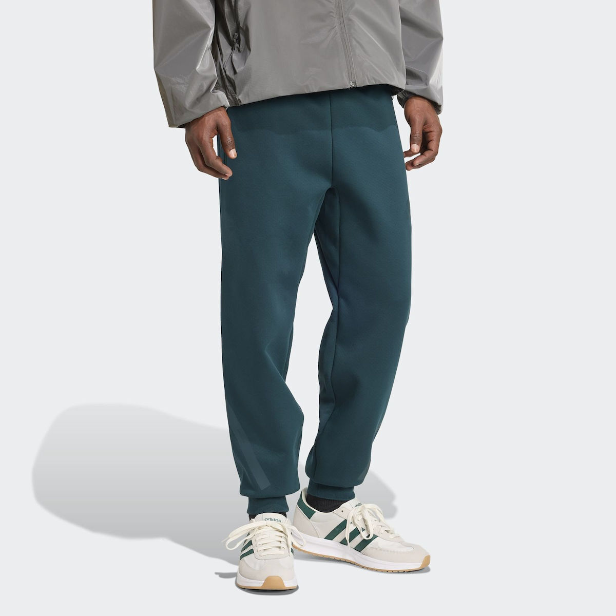 adidas Jogginghose Türkis JW4724 Skroutz Germany