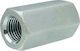 Stud Rod Nut 20mm DIN 6634 100pcs